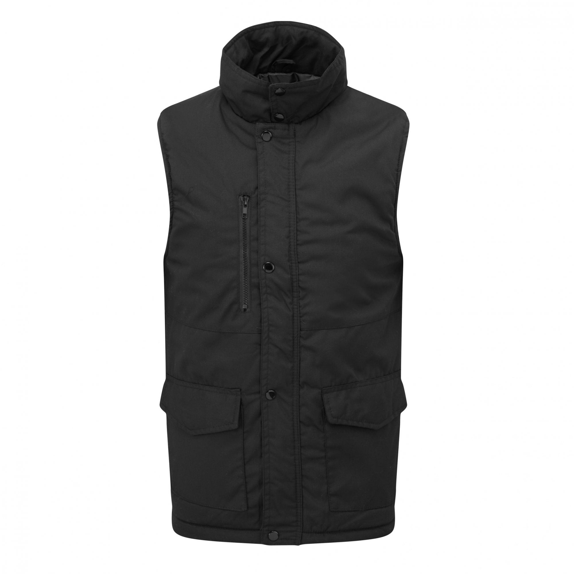 Fort Wroxham Body Warmer