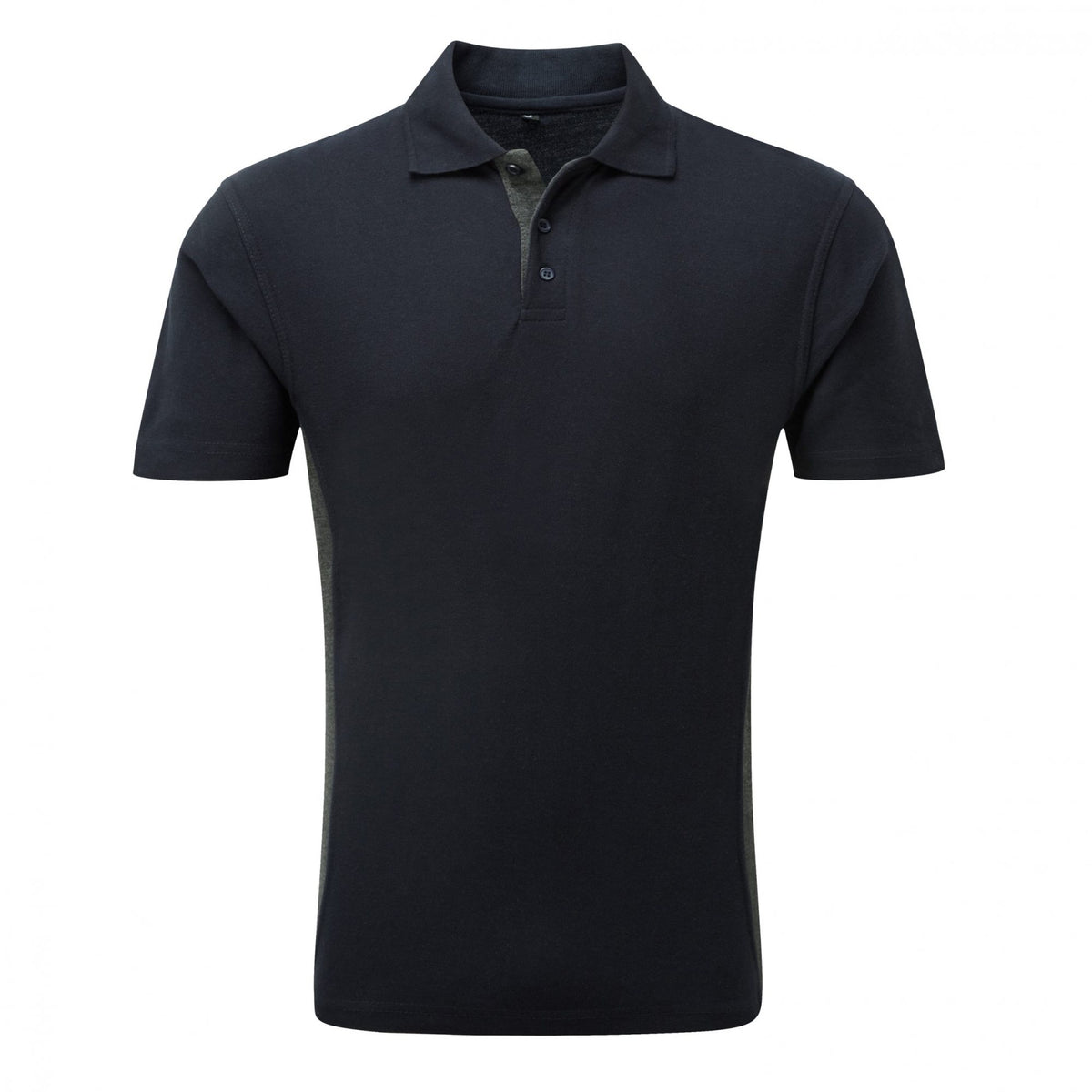 Tuffstuff Pro Work Polo Shirt