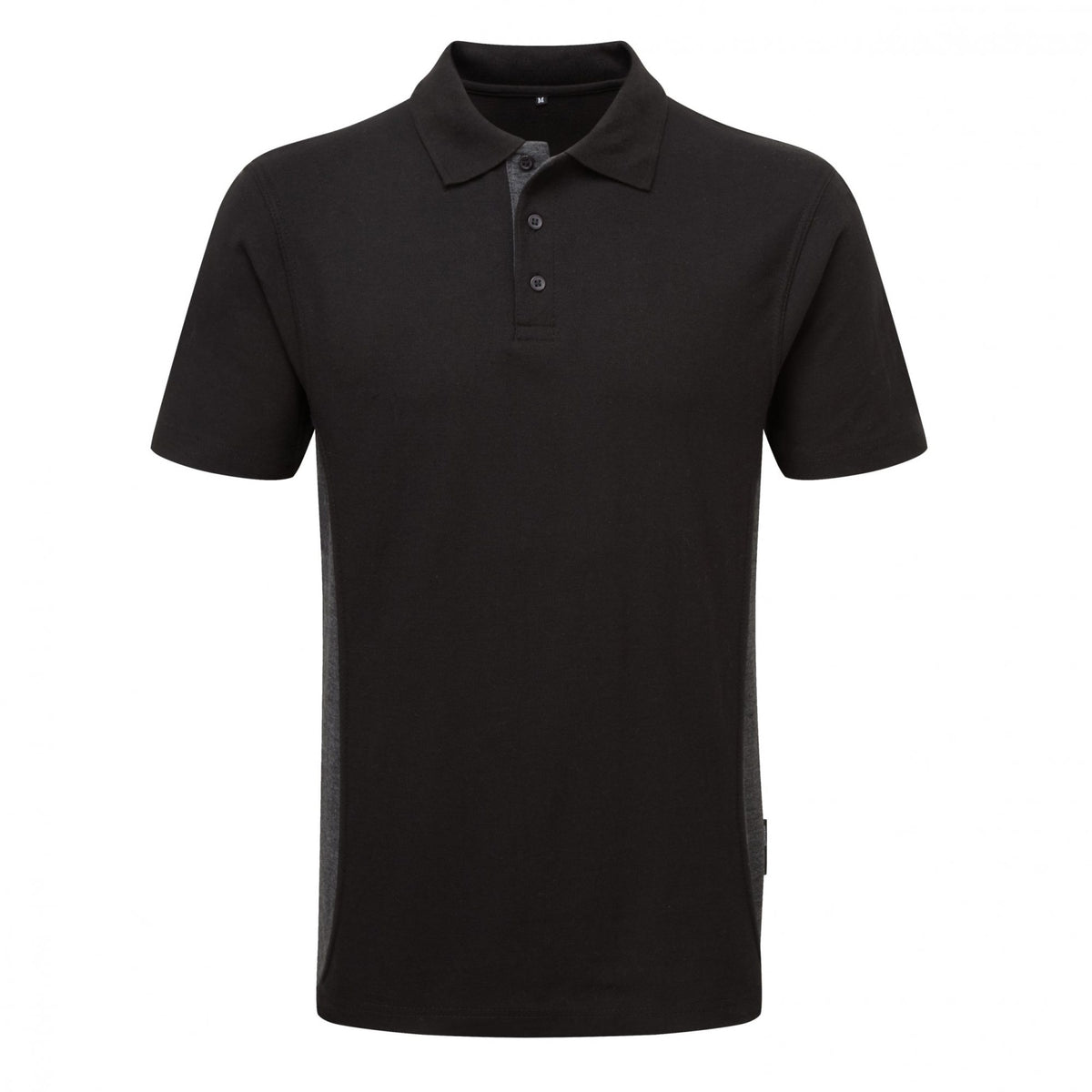 Tuffstuff Pro Work Polo Shirt