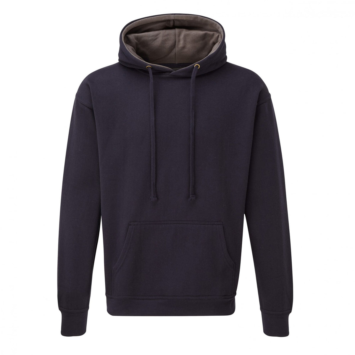 Tuffstuff Hendon Hoodie