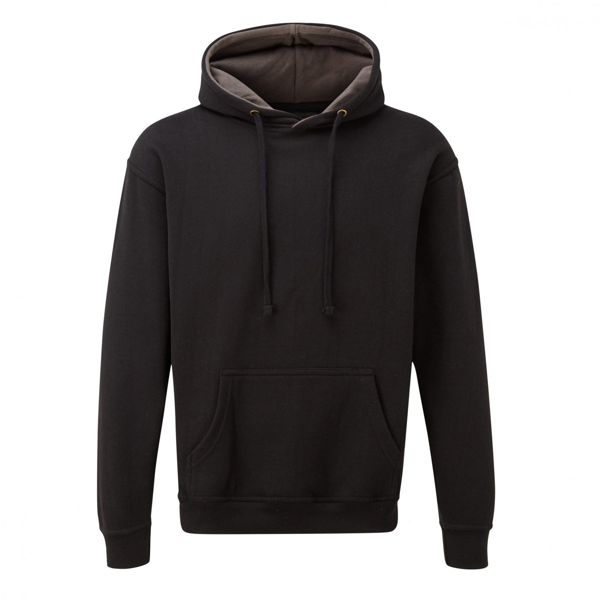 Tuffstuff Hendon Hoodie