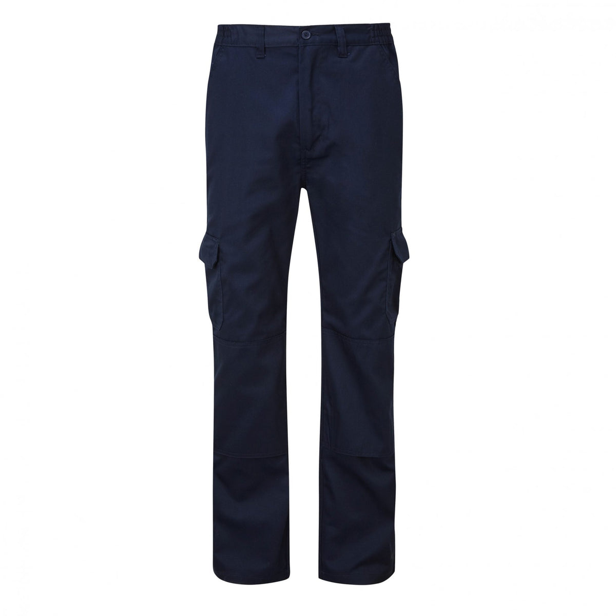 Fort Workforce Trouser