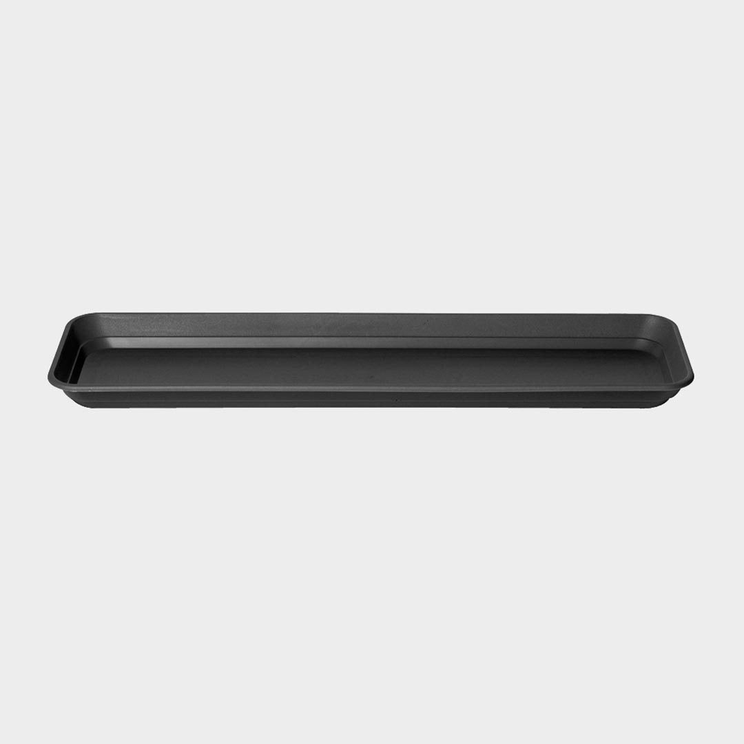 Stewart Balconniere Tray - 70cm