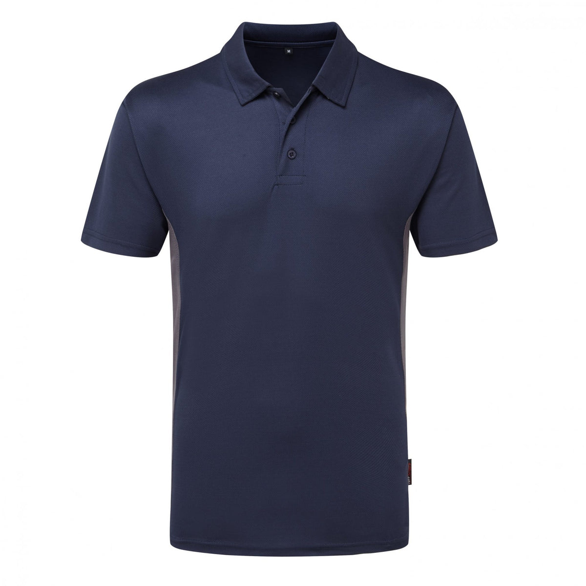 Tuffstuff Elite Polo Shirt Moisture Wick