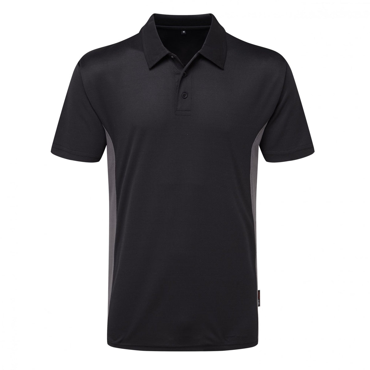 Tuffstuff Elite Polo Shirt Moisture Wick