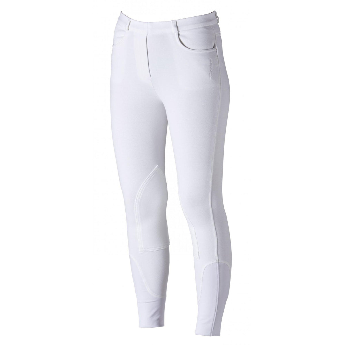 Firefoot Kids Farsley Breeches