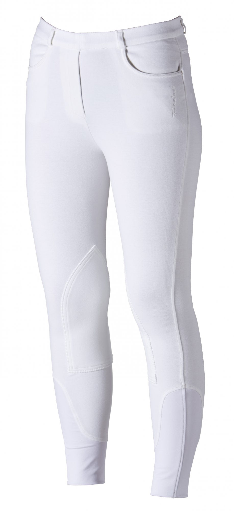 Firefoot Kids Farsley Breeches