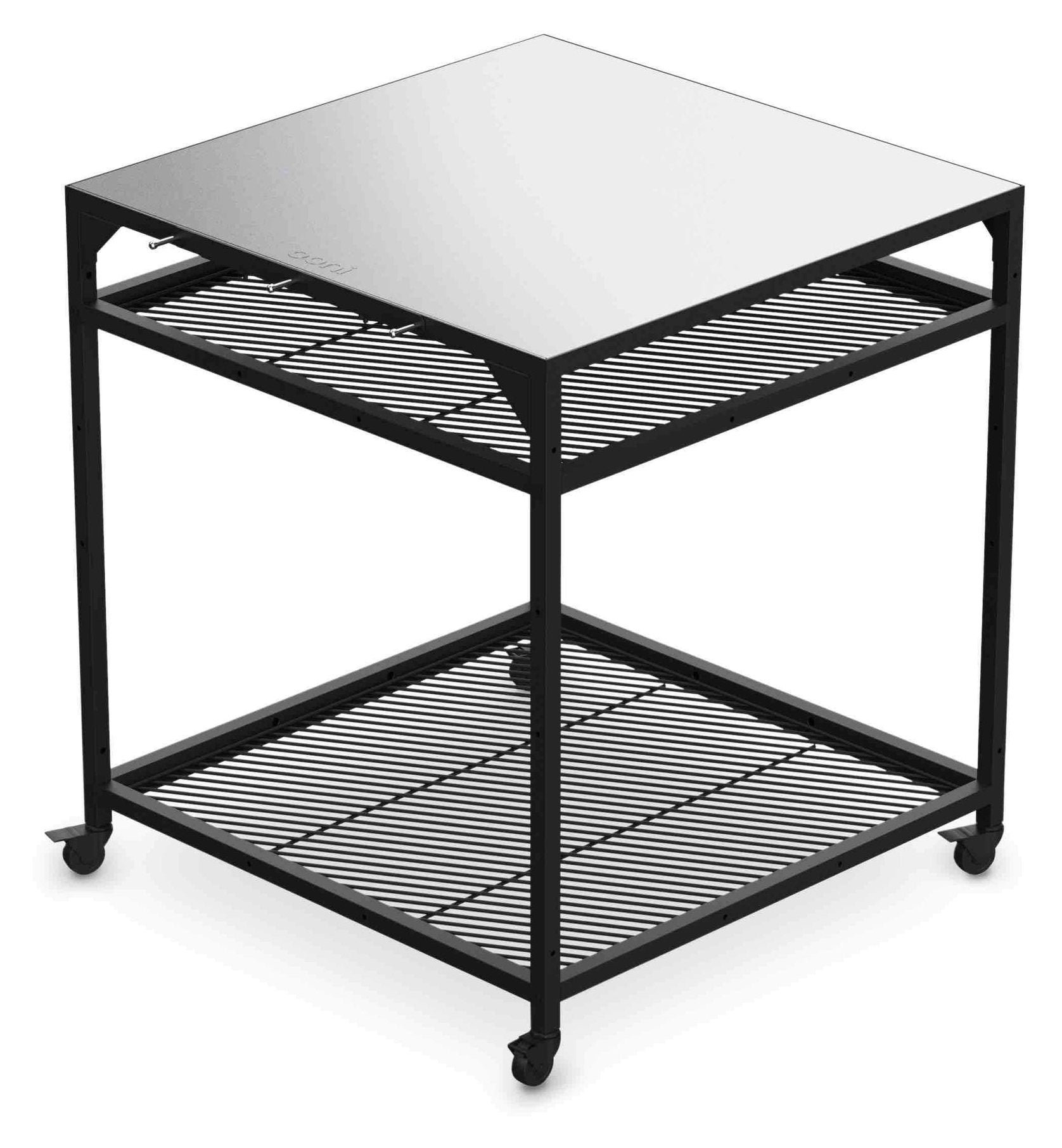Ooni Modular Pizza Table Large