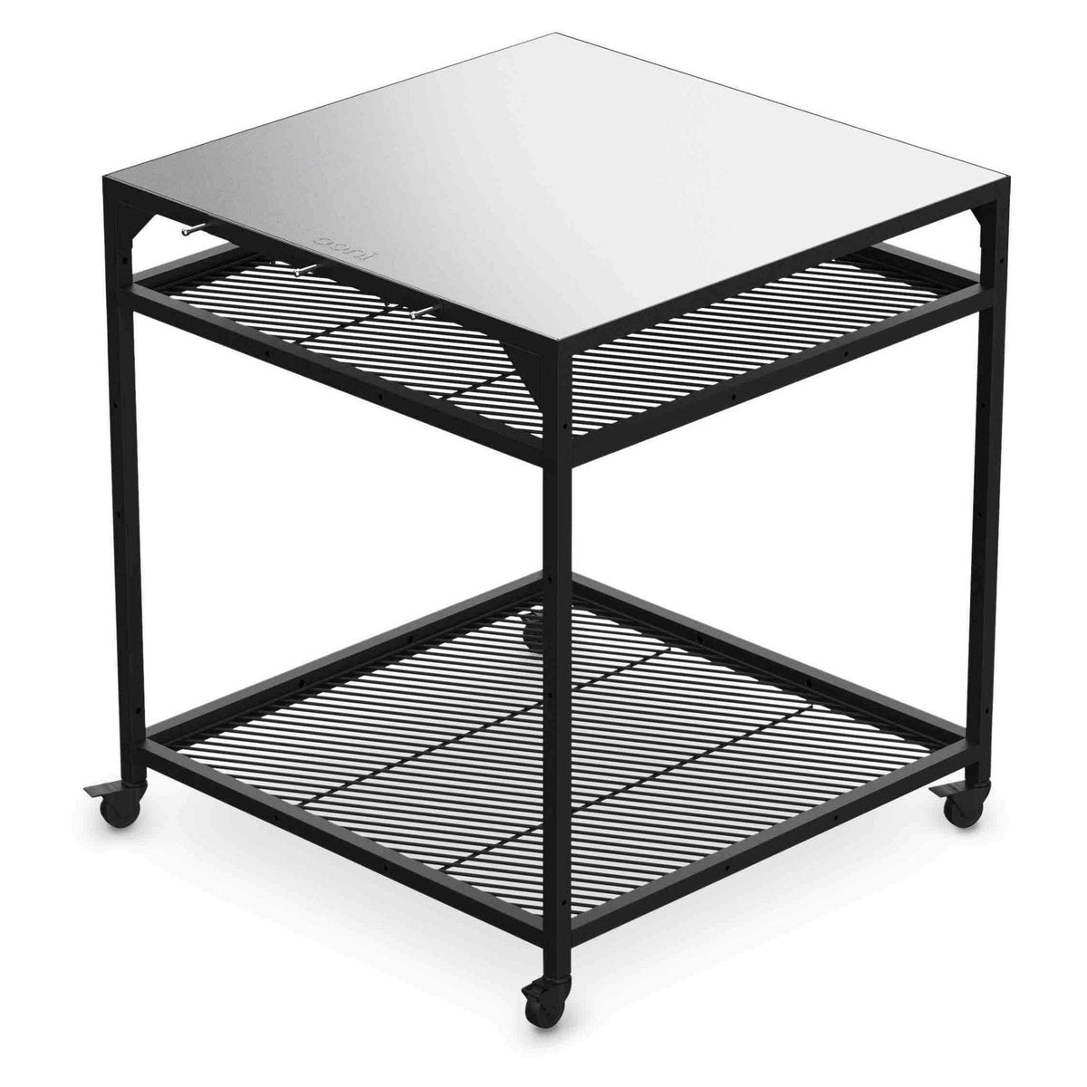 Ooni Modular Pizza Table Large