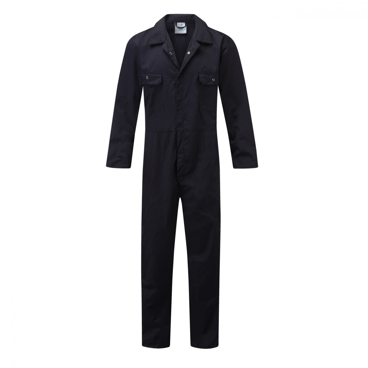 Fort Workforce Overall