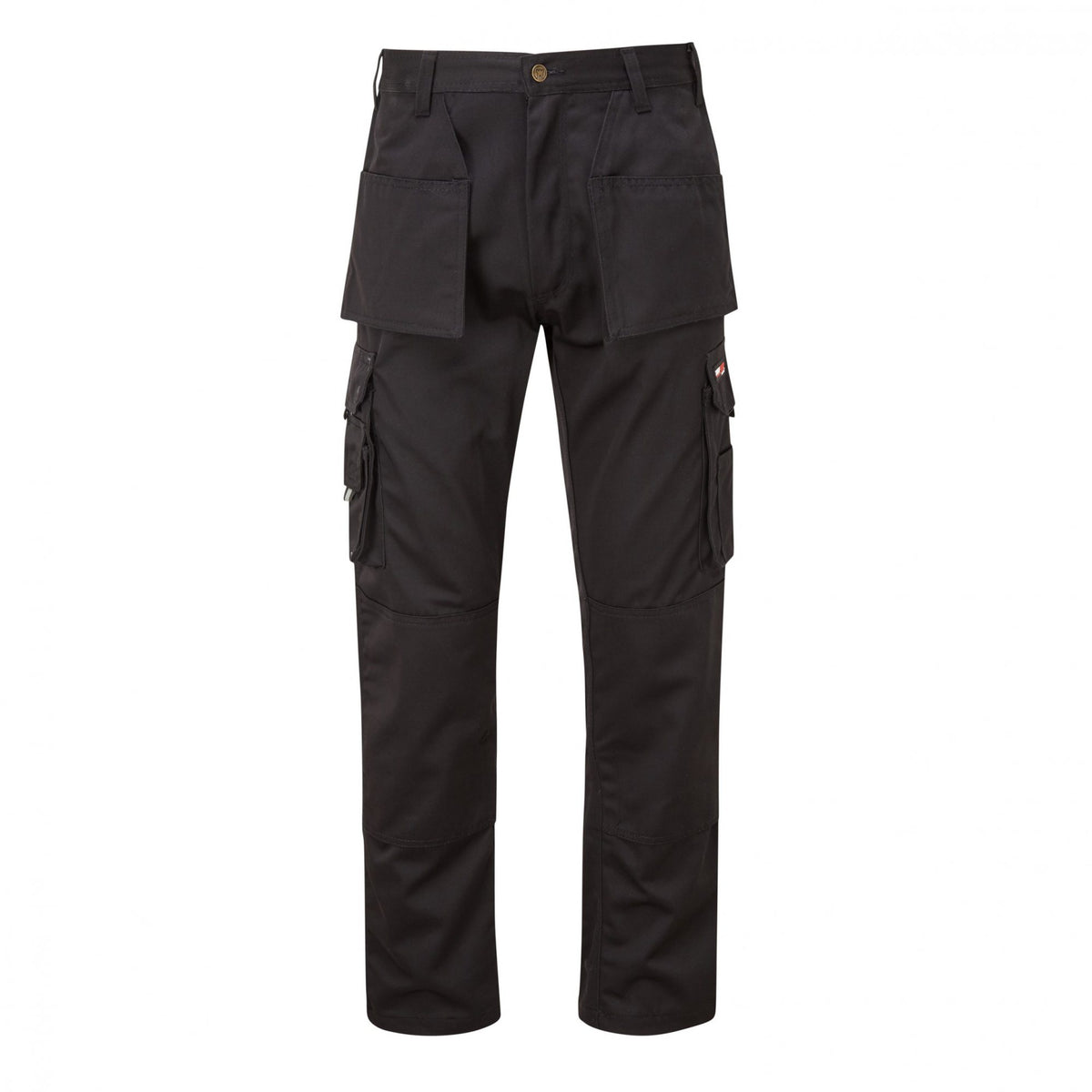 Tuffstuff Pro Work Trousers
