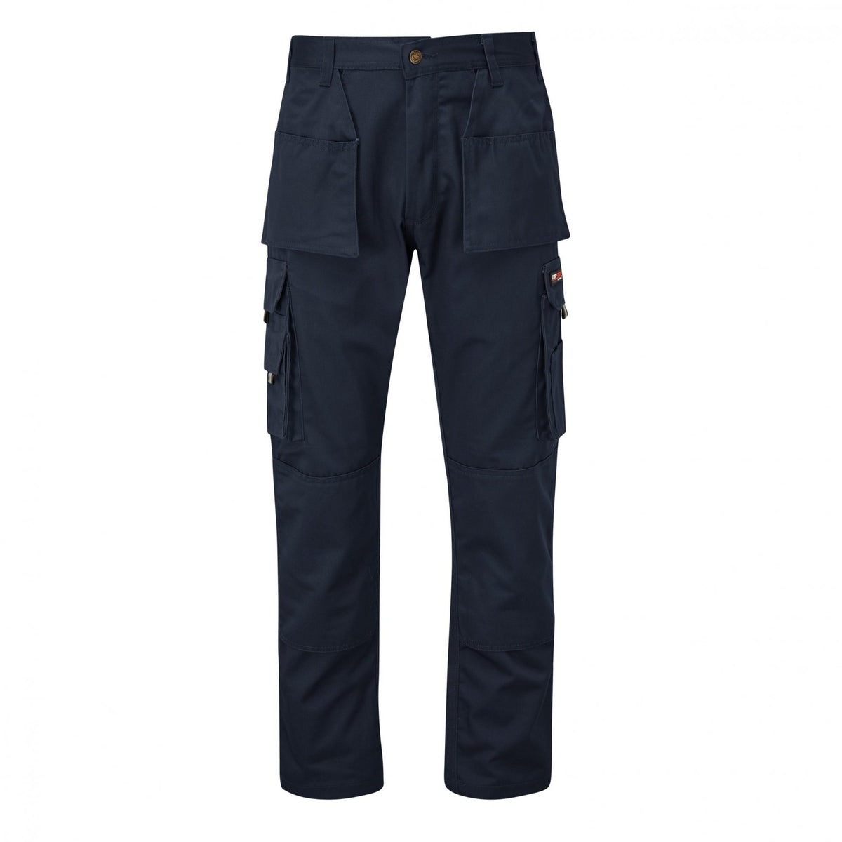 Tuffstuff Pro Work Trousers