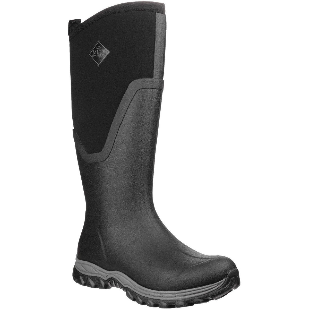 Muck Boot Arctic Sport 11 Tall