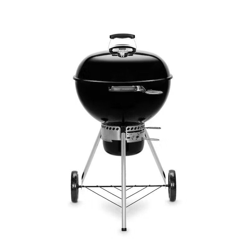 Weber Master Touch - 57cm