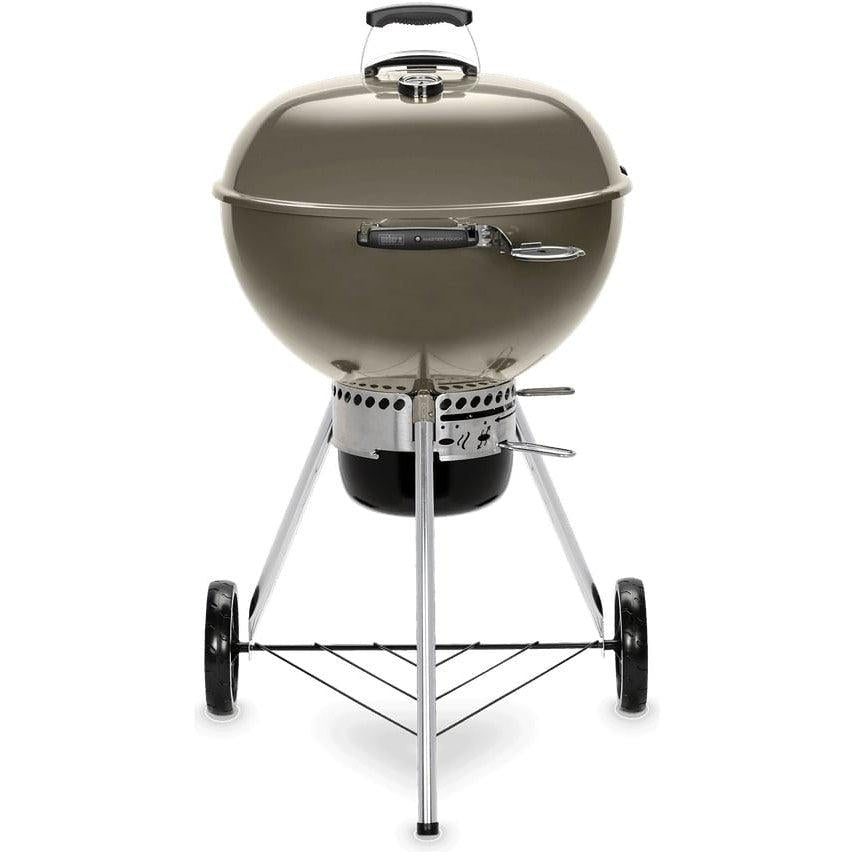 Weber Master Touch - 57cm