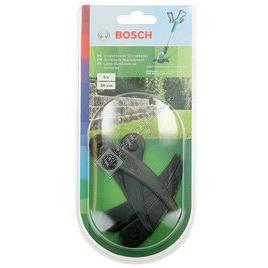Bosch Durablade - 5 Pack