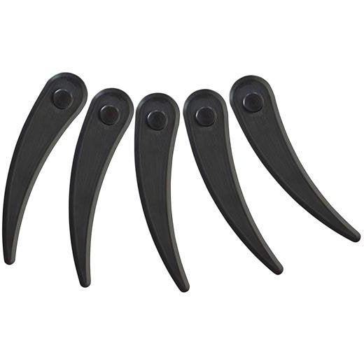 Bosch Durablade - 5 Pack