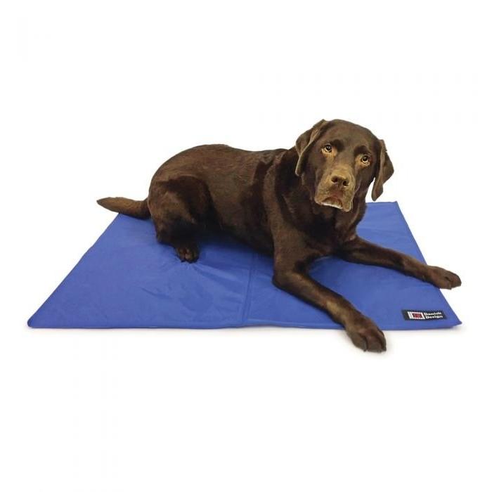 Dog Cooling Mat