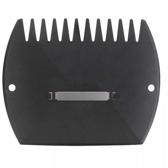 Hand Leaf Grabber