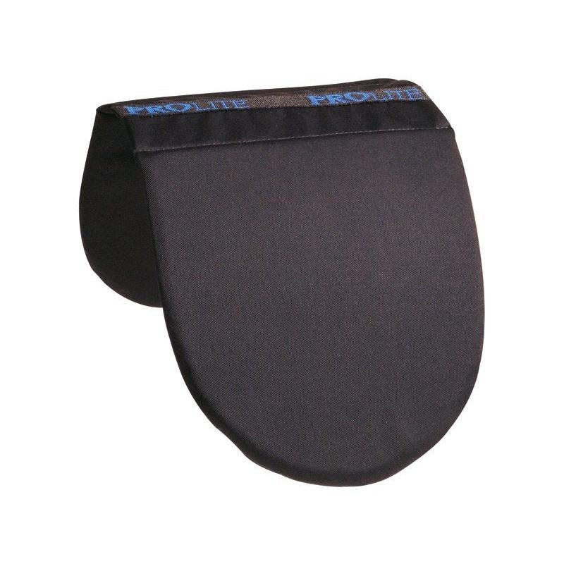 Prolite Wither Relief Pad