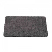 SG Door Mat Ulti-mat - 75x45cm