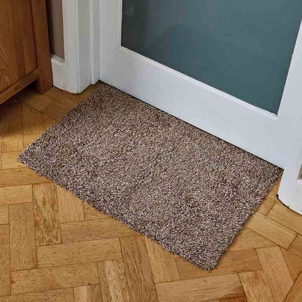 SG Door Mat Ulti-mat - 75x45cm