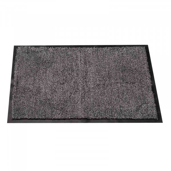 SG Door Mat Framed Ulti-mat - 80x60cm