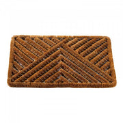 SG Door Mat Muck - 75x45cm