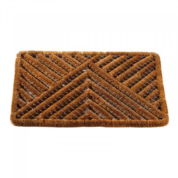 SG Door Mat Muck - 75x45cm