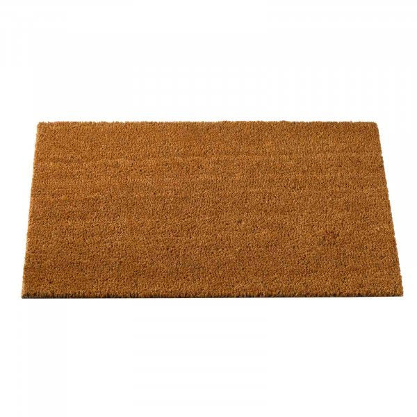SG Door Mat Original Decoir - 74x45cm