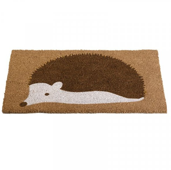 SG Door Mat Spike - 45x75cm