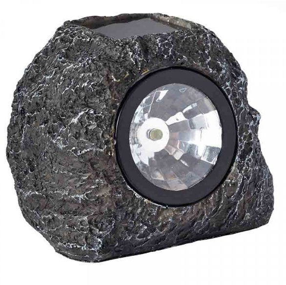 SG Rock Light - 4pk