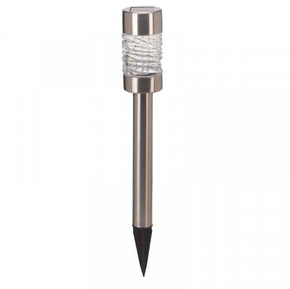 SG Martello Stake Light