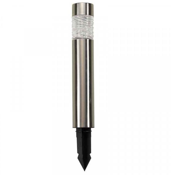 SG Wave Bollard Light
