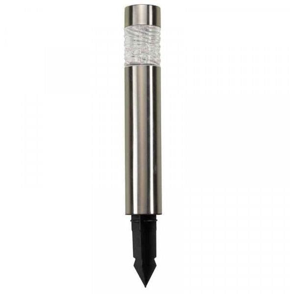 SG Wave Bollard Light
