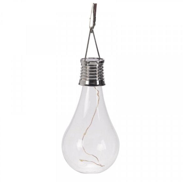 SG Eureka Lightbulb