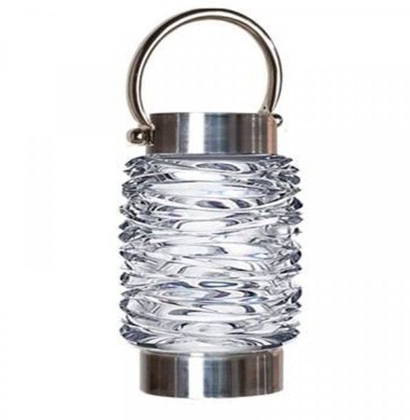 SG Wave Lantern