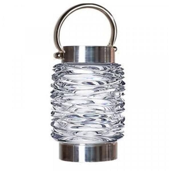 SG Wave Lantern