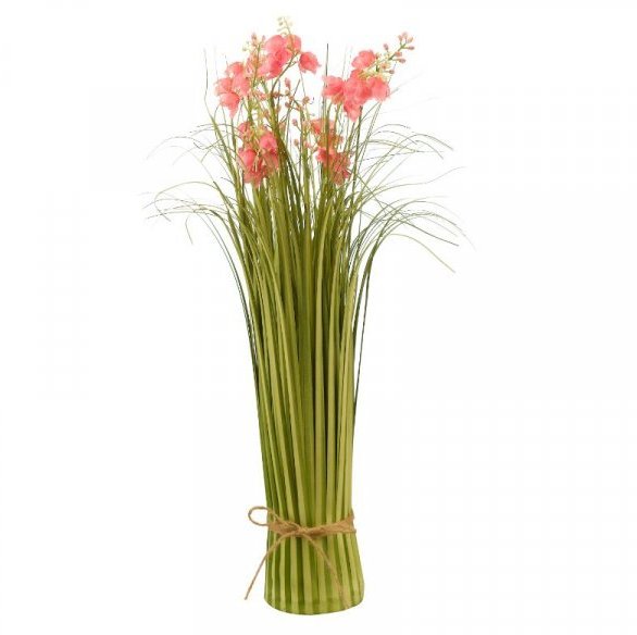 SG Faux Bouquet Pink Belles