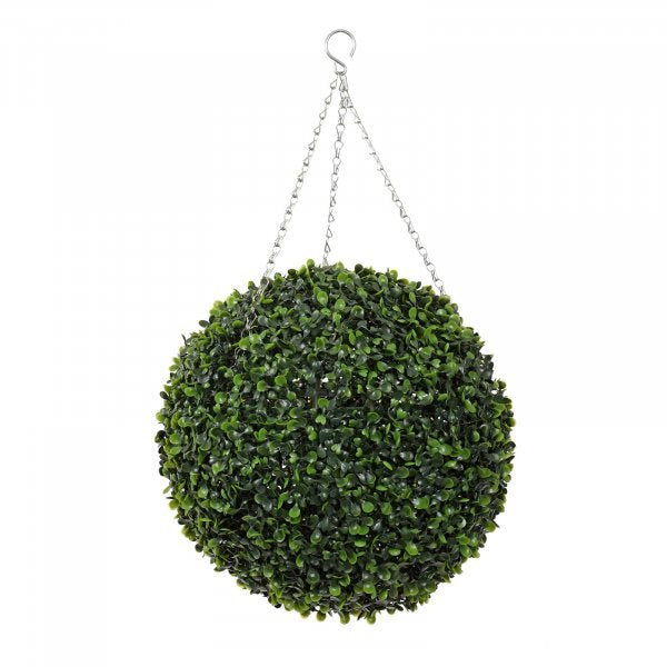 SG Boxwood Ball - 40cm