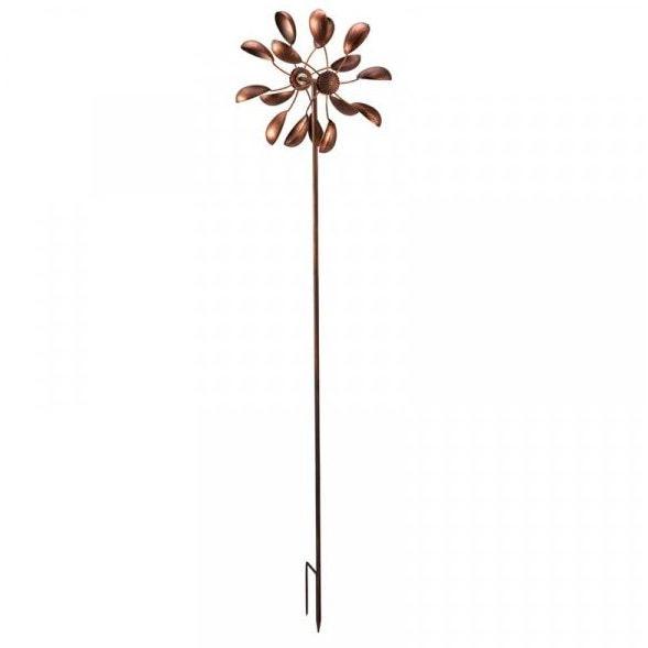 SG Wind Spinner
