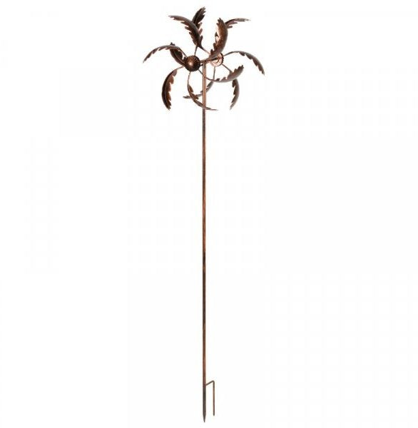 SG Wind Spinner