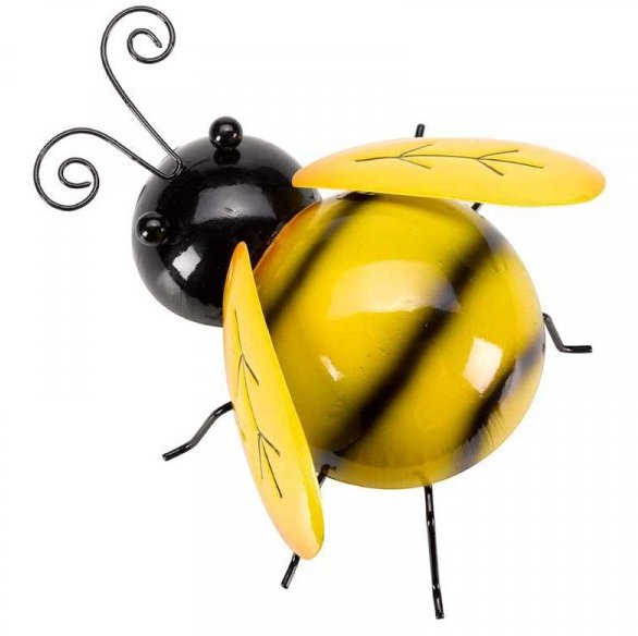 SG Decor Bee - Large