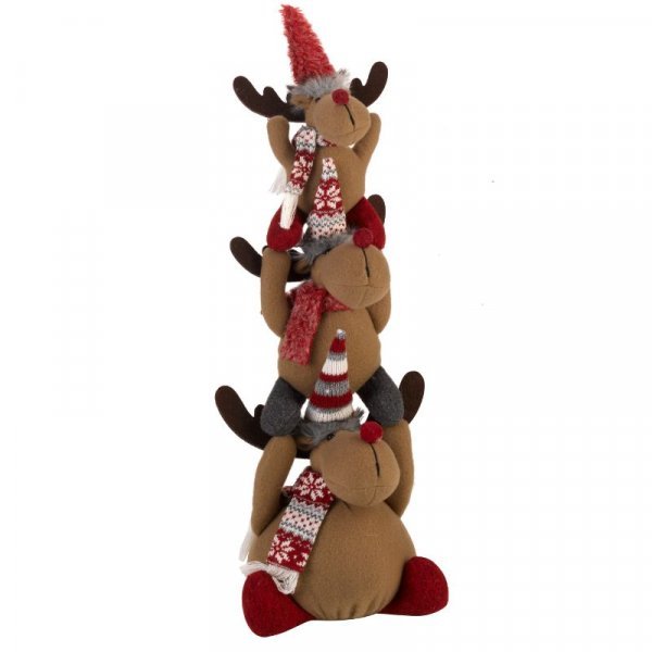 SG Door Stop