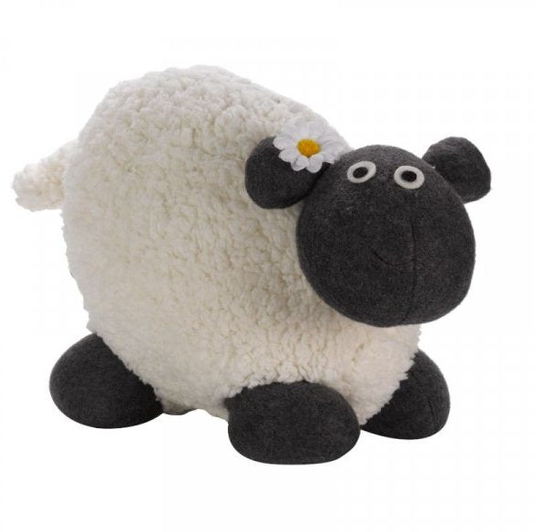 SG Door Stop