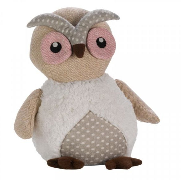 SG Door Stop
