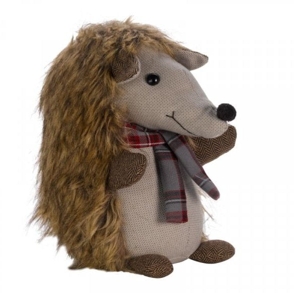 SG Door Stop