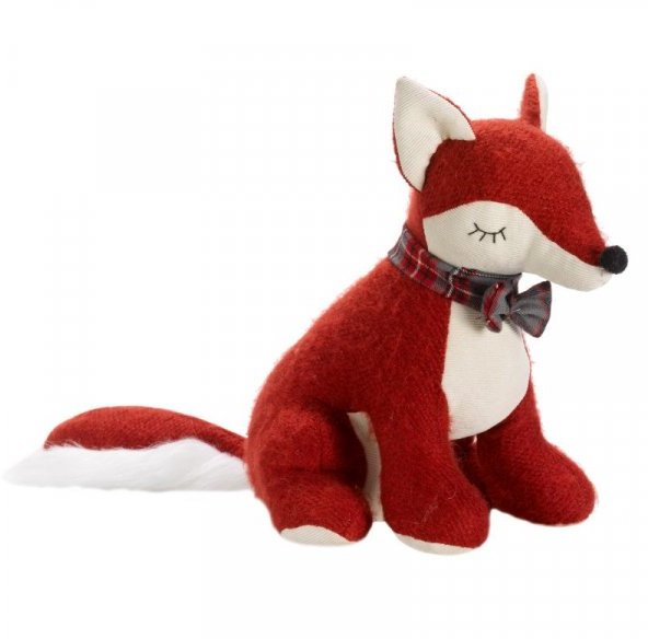 SG Door Stop