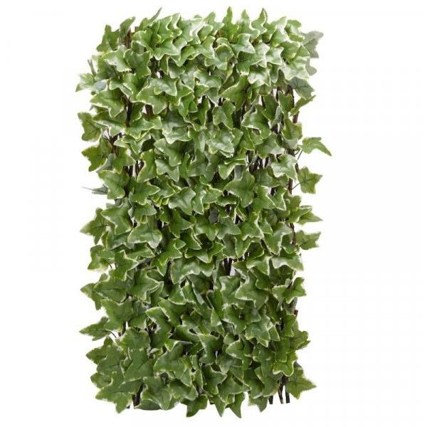 SG Ivy Leaf Trellis