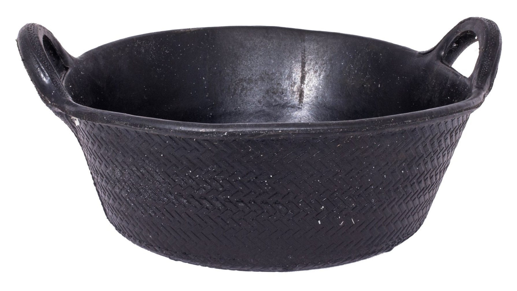 S2 Tyre Rubber Medium Skip